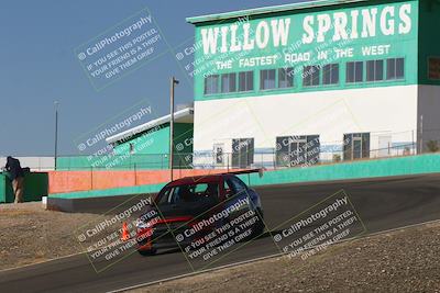 media/Oct-12-2024-West Coast Racing (Sat) [[0577238237]]/Green Solo/Session 1 (4B)/